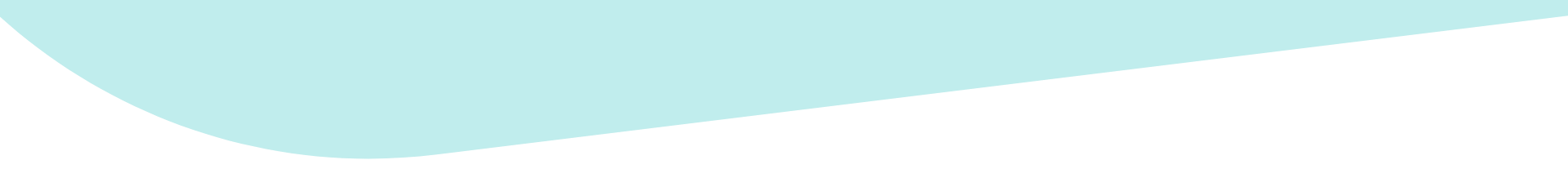 curve row
