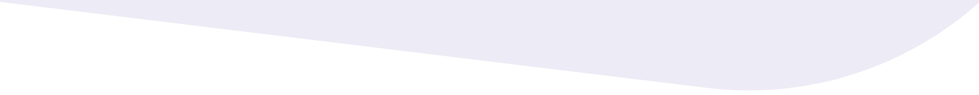 curve lightgrey