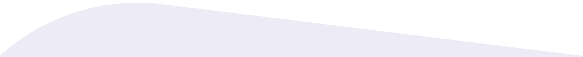curve