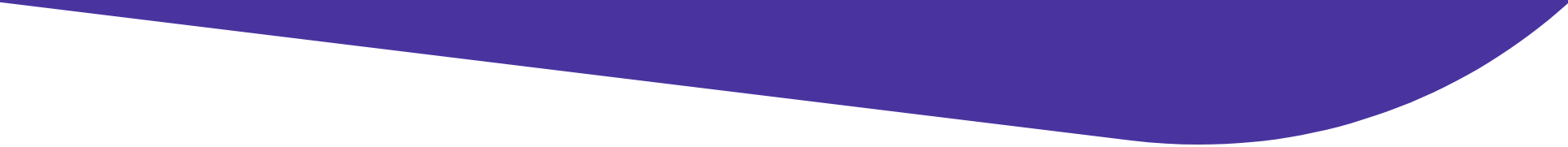 purple curve