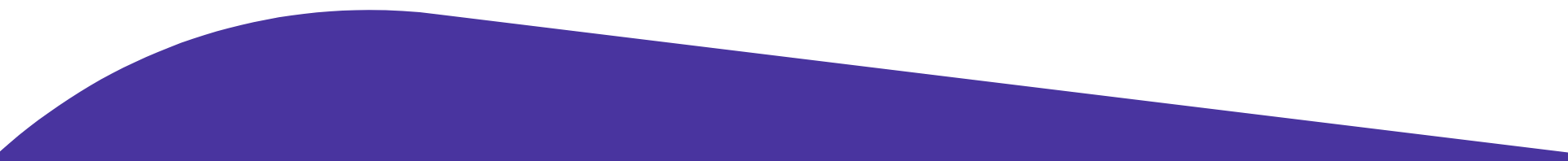 curve purple