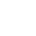 helping eachother icon