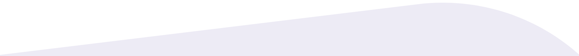 curve lightgrey