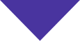 purple triangle