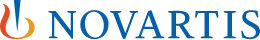 Novartis