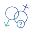 change to orgasm icon