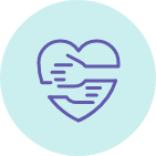 comfort icon