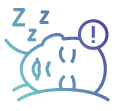 difficulty sleeping
