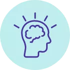 knowledge icon