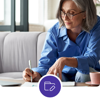 planning for your appointment cta