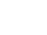 gp icon
