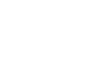 monitor symptoms icon