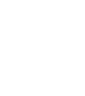 private testing icon