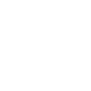support services icon
