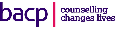 bacp counselling changes lives