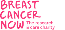 breast cancer now The research & care charity