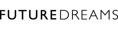 future dreams logo