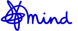 mind